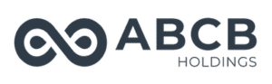 Holdings_logo_dark_transparent