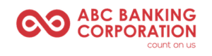 ABC-Banking-Logo-red (1)